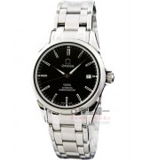 Omega De ville Automatic Wrist Watch for Men