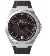 IWC Ingenieur Swiss CAL.51113 Automatic Man Watch IW500508