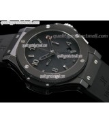 Hublot V1 Lite Tempus Limited Edition Chronograph