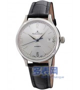 Original Swiss Jaeger lecoultre Wrist Watch with Automatic Machine for Men ETA2824