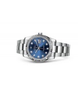 Rolex Datejust 116234-0134 Swiss Automatic Watch 36MM
