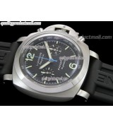 Panerai PAM253 Regetta Flyback Automatic Chronograph