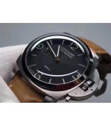 Panerai Luminor PAM00127 1950 G Series Handwound Watch
