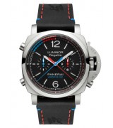 Panerai Luminor Regatta Oracle Team USA Chrono Automatic-47MM PAM00726