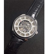 Vacheron Constantin Skeleton Swiss Automatic Watch