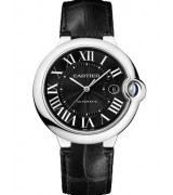Cartier Ballon Bleu WSBB0003 Automatic Watch 42MM