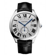 Cartier Drive WSNM0004 Automatic Watch 41MM 