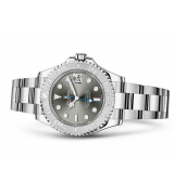 Rolex Yacht-Master 268622 Swiss Automatic Watch 37MM
