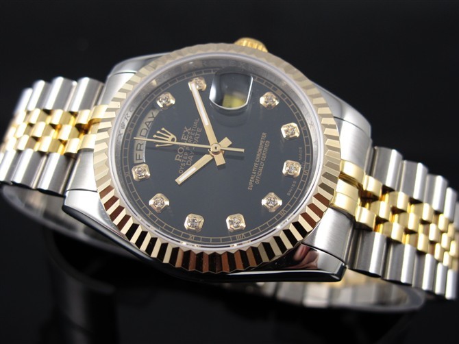 rolex day-date replica