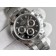 Rolex Daytona Chronograph - The best and famous timepiece