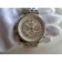 High-end Replica Breitling Watches - Bentley 30S White Dial 