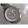 High-end Replica Breitling Watches - Bentley 30S White Dial 