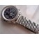 Strap - Polishing stainless steel strap, the top choice of mature and successful man, expressing Steady