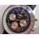 Breitling Navitimer 1884 Black Dial - One of the most Classic model of Breitling watches