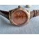 Rolex Datejust Watch - Good Quality, Elegant watches 
