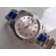Rolex Datejust II Watches - Good quality Stainless steel casing