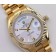 Rolex More High end Model - Rolex Day-date Full Gold