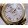 Rolex More High end Model - Rolex Day-date Full Gold