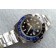 Strap - Classic Rolex Oyster Bracelet, Polishing and brushed Stainless steel