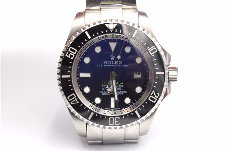 replica Rolex Sea-Dweller