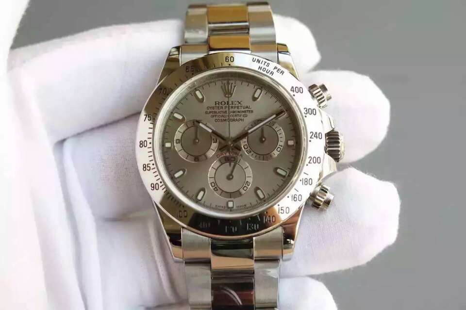  Rolex Daytona replica 