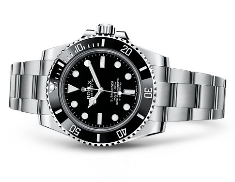 Replica Rolex Submariner 